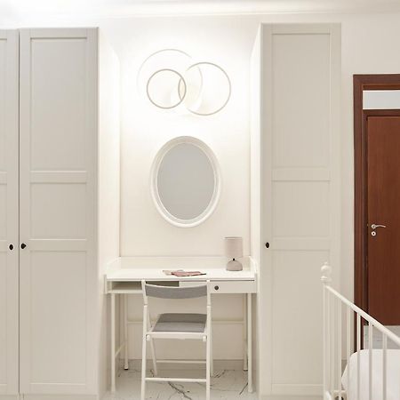 Via Matteotti Apartment Nel Centro Storico A เลชเช ภายนอก รูปภาพ