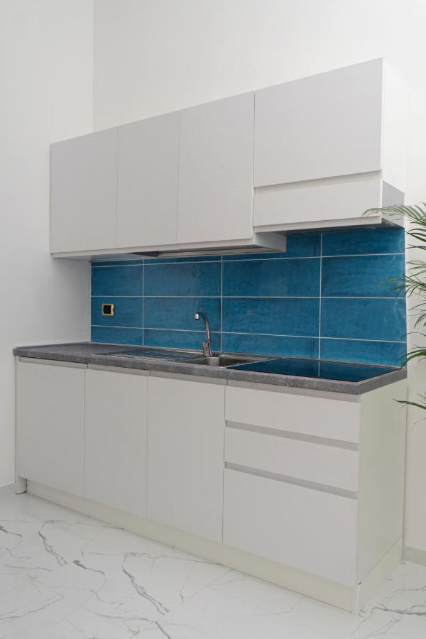 Via Matteotti Apartment Nel Centro Storico A เลชเช ภายนอก รูปภาพ